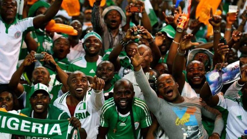 nigerian-football-fans