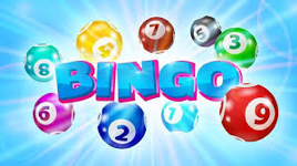 Free Bingo Games